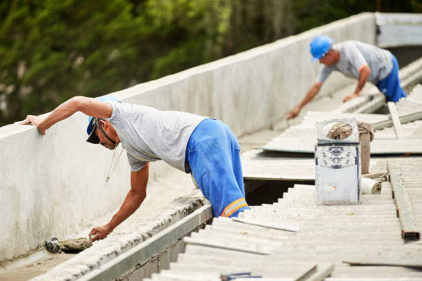 Best Insulation for Specific Applications in Eagle, WI